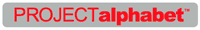 ProjectAlphabet